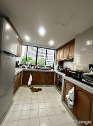 Pandan Valley (D21), Condominium #588790841